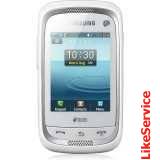 Ремонт Samsung Champ Neo Duos C3262