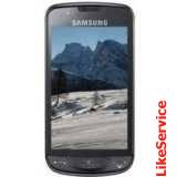 Ремонт Samsung B7610 OmniaPRO