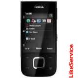 Ремонт Nokia 5330 Mobile TV Edition