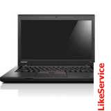 Ремонт Lenovo ThinkPad L450