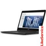 Ремонт Dell Latitude E7470