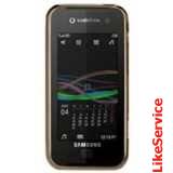 Ремонт Samsung F700