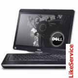 Ремонт Dell Latitude XT3