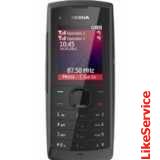 Ремонт Nokia X1-01