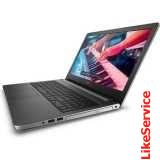 Ремонт Dell Inspiron 15 5559