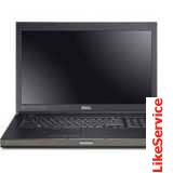Ремонт Dell Precision M6700