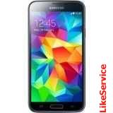 Ремонт Samsung Galaxy S5 Duos