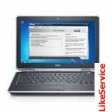 Ремонт Dell Latitude E6430s