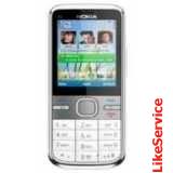 Ремонт Nokia C5-00
