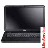 Ремонт Dell Inspiron M5040