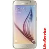 Ремонт Samsung Galaxy S6 Duos