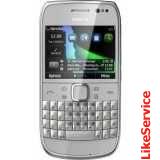 Ремонт Nokia E6
