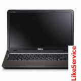 Ремонт Dell Inspiron N411z