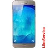 Ремонт Samsung Galaxy A8