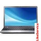 Ремонт Samsung 350V5C-A07
