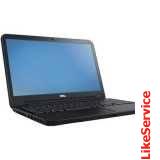 Ремонт Dell Inspiron 15 3537