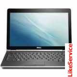 Ремонт Dell Latitude E6220