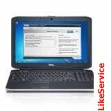 Ремонт Dell Latitude E5530