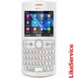Ремонт Nokia Asha 205