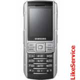 Ремонт Samsung GT-S9402 Ego