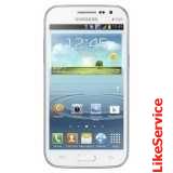 Ремонт Samsung Galaxy Win Duos