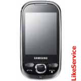 Ремонт Samsung i5500