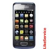 Ремонт Samsung i8520