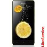 Ремонт Lenovo K3 Music Lemon