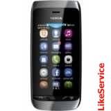 Ремонт Nokia Asha 309