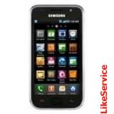 Ремонт Samsung I9003 Galaxy SL