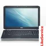 Ремонт Dell Latitude E5430