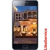 Ремонт Samsung Galaxy S2 I9100