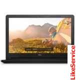 Ремонт Dell Inspiron 15 3552