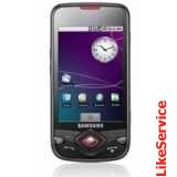 Ремонт Samsung i5700 Galaxy Spica