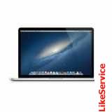 Ремонт Apple MacBook Pro 13 Z0N3000D3