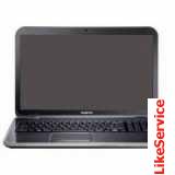 Ремонт Dell Inspiron 5720