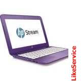 Ремонт HP Stream x360 11-aa010ur