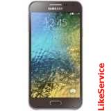 Ремонт Samsung Galaxy E5