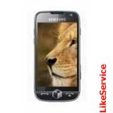 Ремонт Samsung i8000 Omnia II