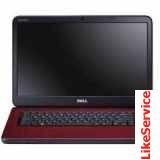 Ремонт Dell Inspiron N5040