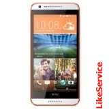 Ремонт HTC Desire 620
