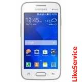 Ремонт Samsung Galaxy Ace 4