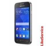 Ремонт Samsung Galaxy Ace 4 LTE
