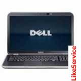 Ремонт Dell Inspiron 7720