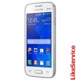 Ремонт Samsung Galaxy Ace 4 Lite