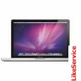 Ремонт Apple MacBook Pro 15 MD322