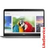 Ремонт Dell Inspiron 15 7548