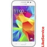 Ремонт Samsung Galaxy Core Prime