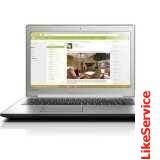 Ремонт Lenovo IdeaPad 510-15ISK