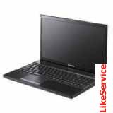 Ремонт Samsung 305V5A-S0B